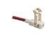 Amphenol LTW SSL11-J2LJ0-W22A04