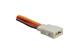 Amphenol LTW SSL11-J4LJ0-022A04