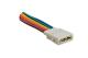Amphenol LTW SSL11-J6LJ0-022A02