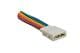 Amphenol LTW SSL11-J6LJ0-022A04