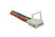 Amphenol LTW SSL11-J6LJ0-B22A04