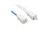 Amphenol LTW SSL11-P2LJP-022D06