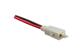 Amphenol LTW SSL11-P2LP0-022A04