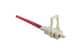 Amphenol LTW SSL11-P2LP0-B22A04