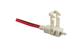 Amphenol LTW SSL11-P2LP0-W22A01
