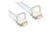 Amphenol LTW SSL11-P4L2P-T22D06