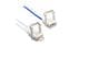 Amphenol LTW SSL11-P4LJP-T22D06