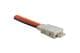 Amphenol LTW SSL11-P4LP0-022A04