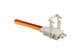 Amphenol LTW SSL11-P4LP0-W22A01