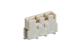 Amphenol LTW SSL11-P6A00-000001