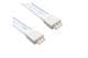 Amphenol LTW SSL11-P6L2P-022D06