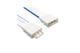 Amphenol LTW SSL11-P6LJP-022D06