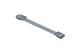 Amphenol LTW SSL11-P6LJP-D22A02