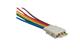Amphenol LTW SSL11-P6LP0-022A04