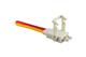 Amphenol LTW SSL11-P6LP0-B22A06