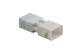 Amphenol LTW SSL12-J2FJ0-000001