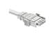 Amphenol LTW SSL12-J2LJ0-018F01