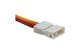 Amphenol LTW SSL12-J4LJ0-020A01
