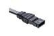 Amphenol LTW SSL12-J4LJ0-020H01