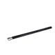 Amphenol RF ST0226-40-301-A