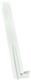 Amphenol RF ST0326-40-001-B