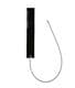 Amphenol RF ST0412-20-001-A