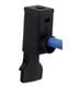 Amphenol FTG ST 40017V2