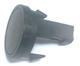Amphenol Advanced Sensors SUF268J001