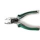 Amphenol Technical Products T00281