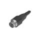 Amphenol Tuchel T3260-013