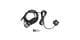 Amphenol Advanced Sensors T3400-EVAL