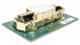 Amphenol Advanced Sensors T6615-10K