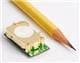 Amphenol Advanced Sensors T6713-6H