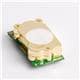 Amphenol Advanced Sensors T6713