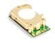 Amphenol Advanced Sensors T6793