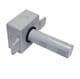 Amphenol Advanced Sensors T8041-5V