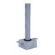 Amphenol Advanced Sensors T8042