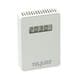 Amphenol Advanced Sensors T8200-D