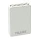 Amphenol Advanced Sensors T8200-10P