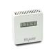 Amphenol Advanced Sensors T8300-DB