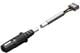 Amphenol Advanced Sensors T9602-5-A