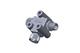 Amphenol LTW TA-A12F-A12F-A12M-01