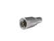 Amphenol Times Microwave Systems TC-240-FMEM-X