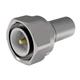 Amphenol Times Microwave Systems TC-400-4310M-X