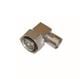 Amphenol Times Microwave Systems TC-400-716MC-RA