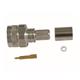 Amphenol Times Microwave Systems TC-400-NMH-X