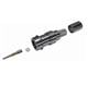 Amphenol Times Microwave Systems TC-400-QNM-X