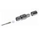 Amphenol Times Microwave Systems TC-400-TF-X