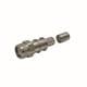 Amphenol Times Microwave Systems TC-400-TM-X