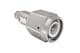 Amphenol Times Microwave Systems TC-402-TM-LW-SSL